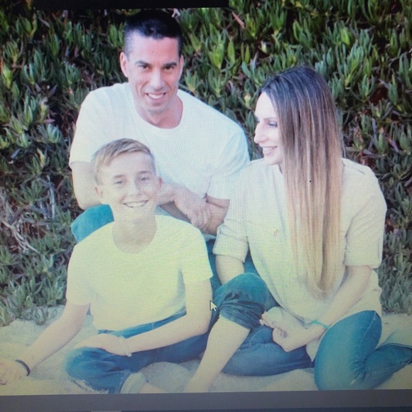 ✨ - Picture 1 of 8